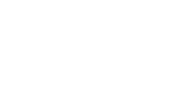 伊勢の魚