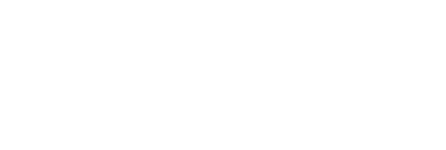 どんなシーンも、