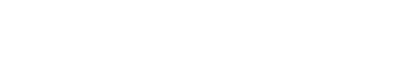 メッセージプレート承ります 