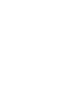 SCENE