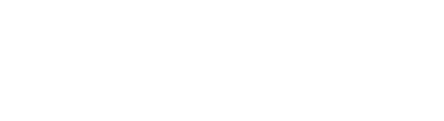 やっぱりパスタも食べたい