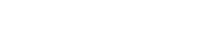 ゆっくりと心落ち着くひとときを