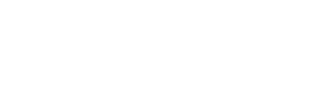 Shop Info