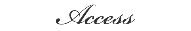 Access